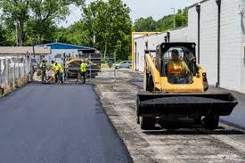 Reliable Drew, MS Driveway Paving Services Solutions